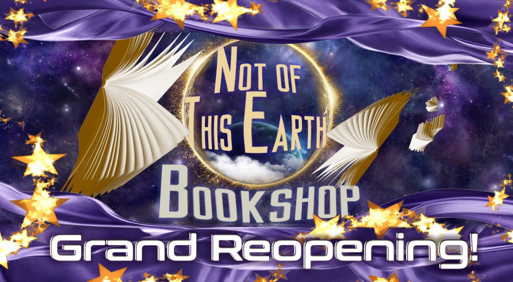 best selling science fiction and popular fantasy steampunk