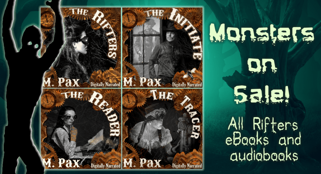 popular steampunk fantasy sale