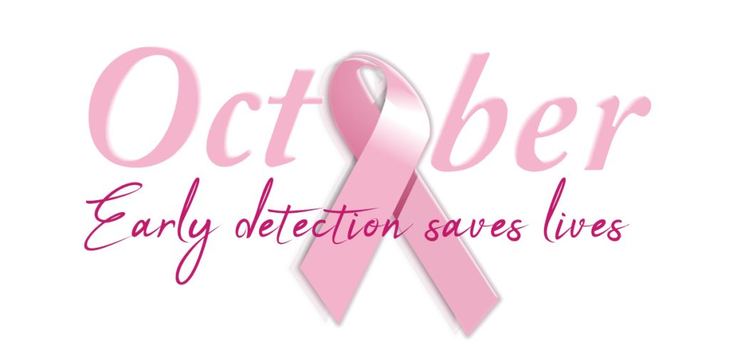 breast cancer awarenesss