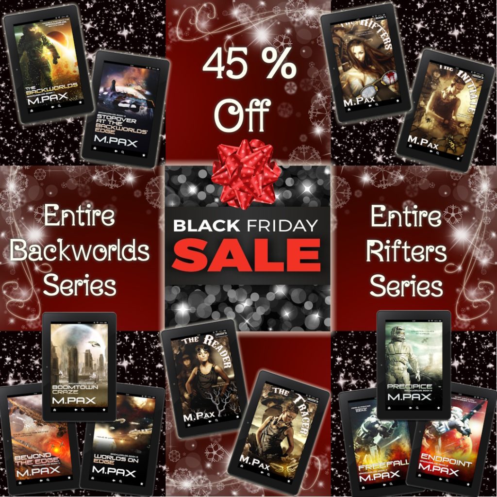 best-selling science fiction and popular fantasy steampunk books
