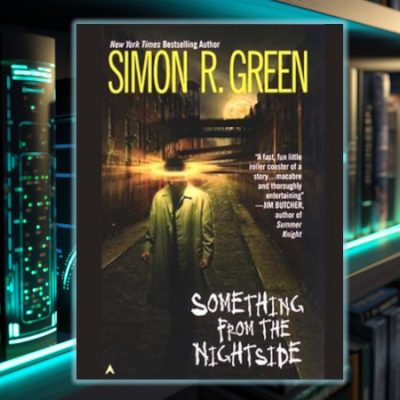 best science fiction book