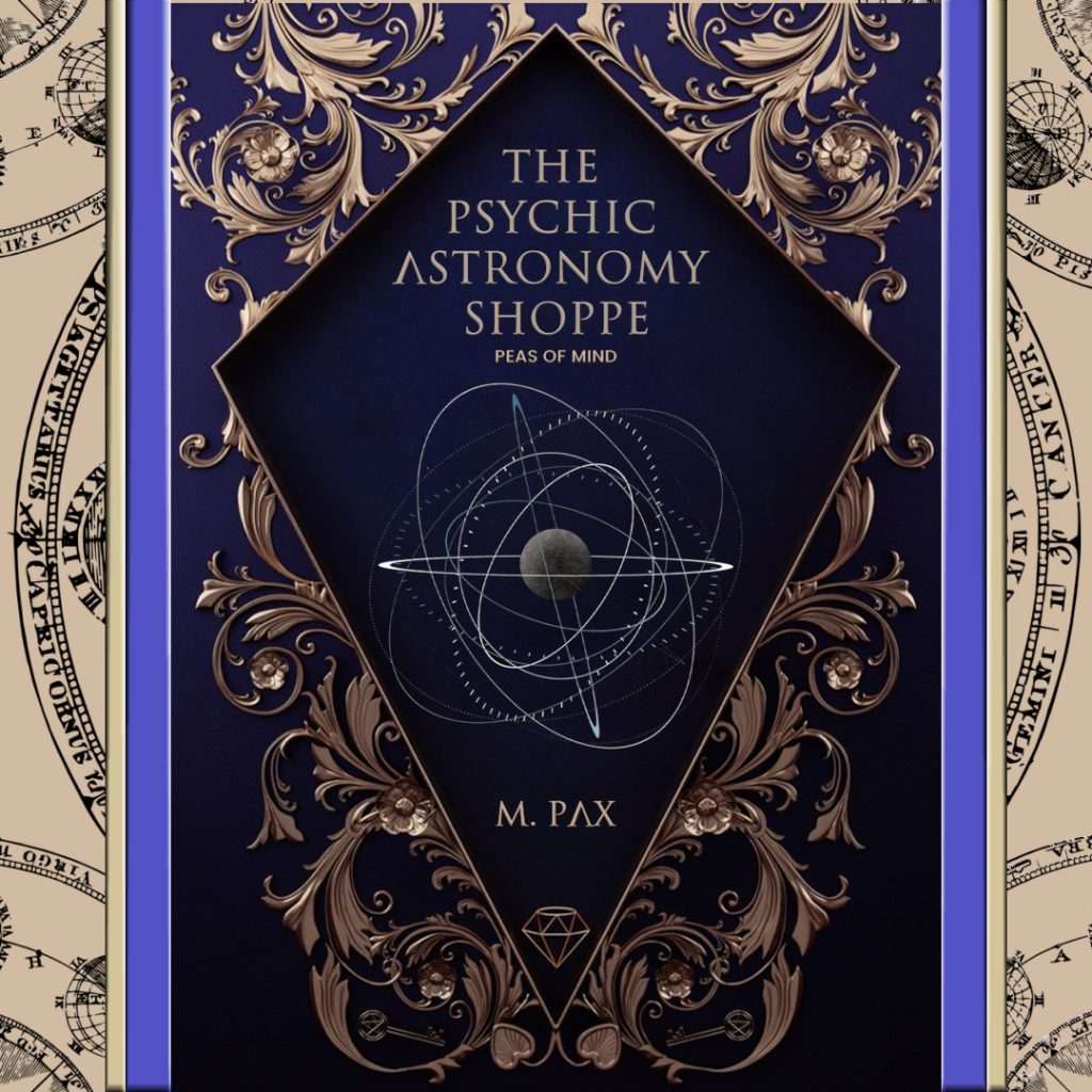 free steampunk fantasy