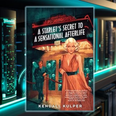 best fantasy book