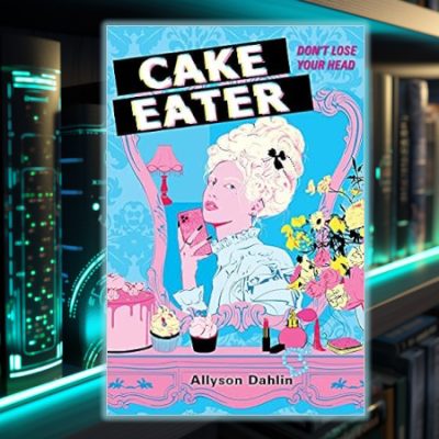 best science fiction book