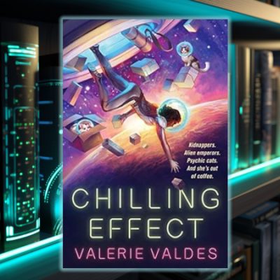 best science fiction book