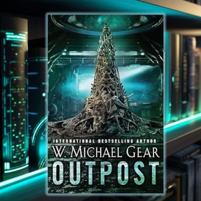 best science fiction book
