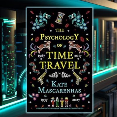 best fantasy book