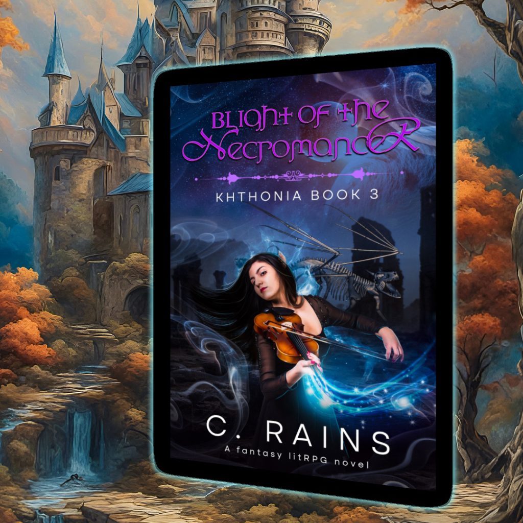 best in fantasy books