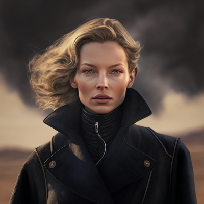 best-selling sci-fi series