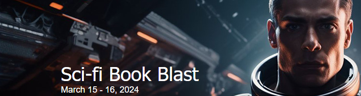 free best selling science fiction