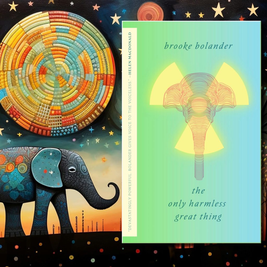 great science fiction novels