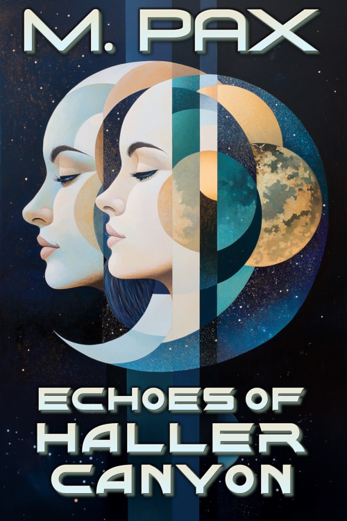 popular space opera book