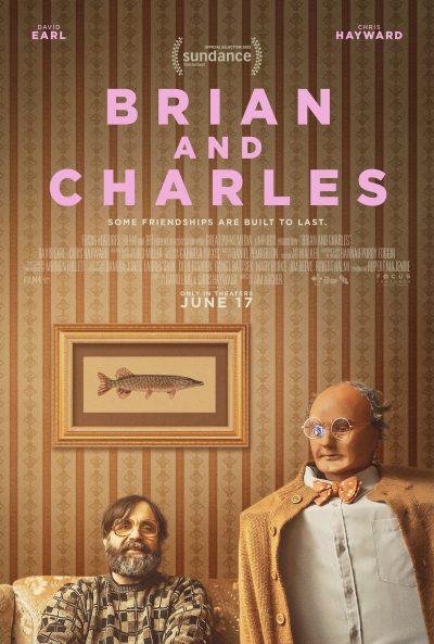 science fiction movie review