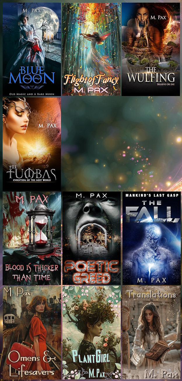 short story covers