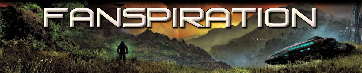 best-selling space opera series