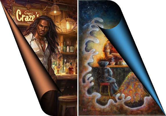 backworlds posters