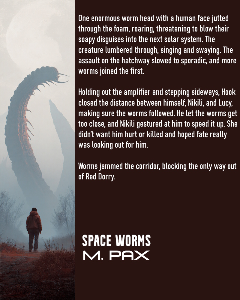 Space Worms Quote 6