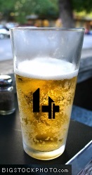 beer rating