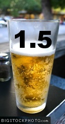 beer rating