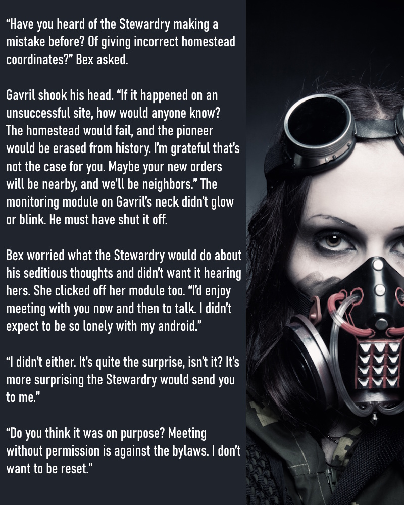 corrosive quote