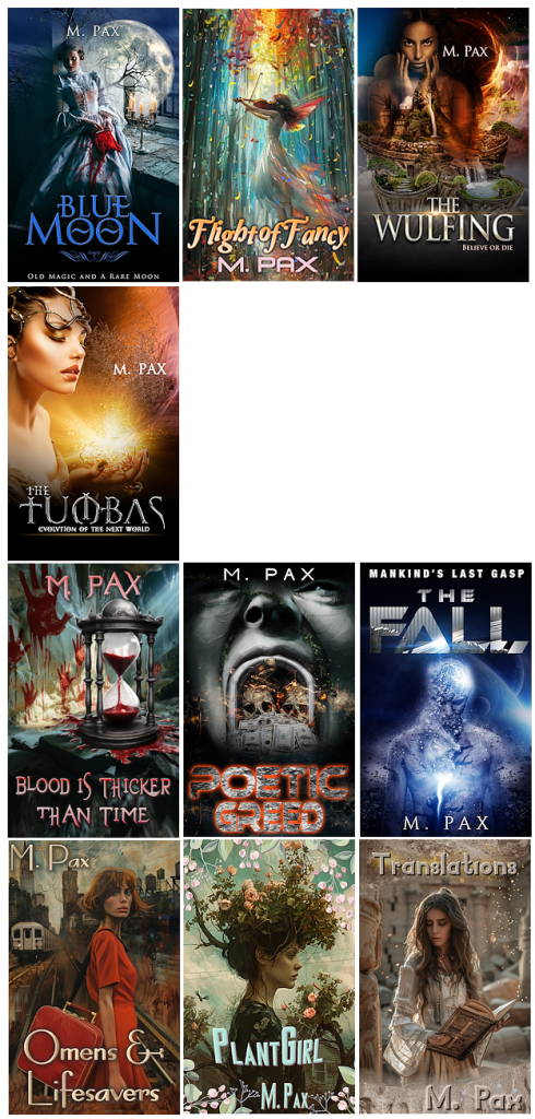 shorstory covers png